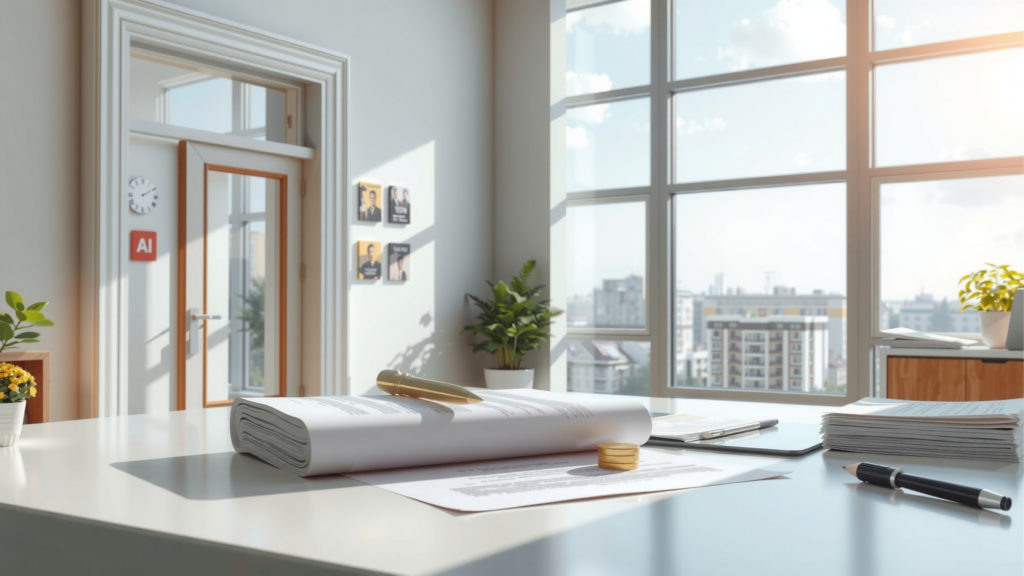    Банк требует регресс по банковской гарантии: как оспорить выплату заказчику