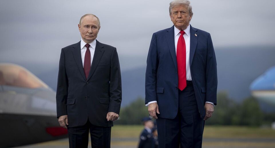    Benjamin Applebaum/Dod / www.globallookpress.com