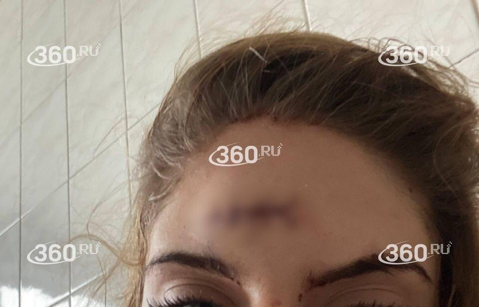    360.ru