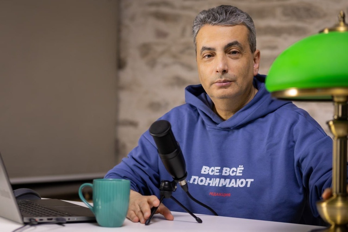   скриншот из телеграм-канала Льва Шлосберга