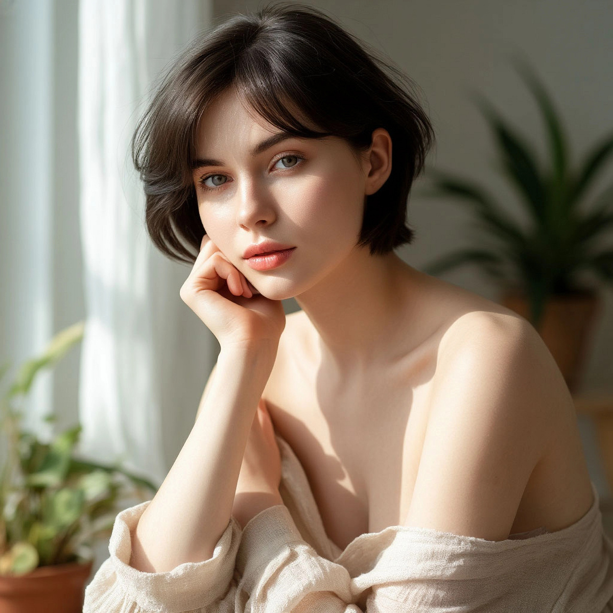 Автор: Анна Сойка © (2715)