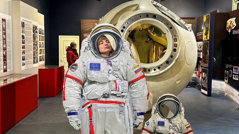 Чем заняться в Петропавловской крепости? Советы гида.