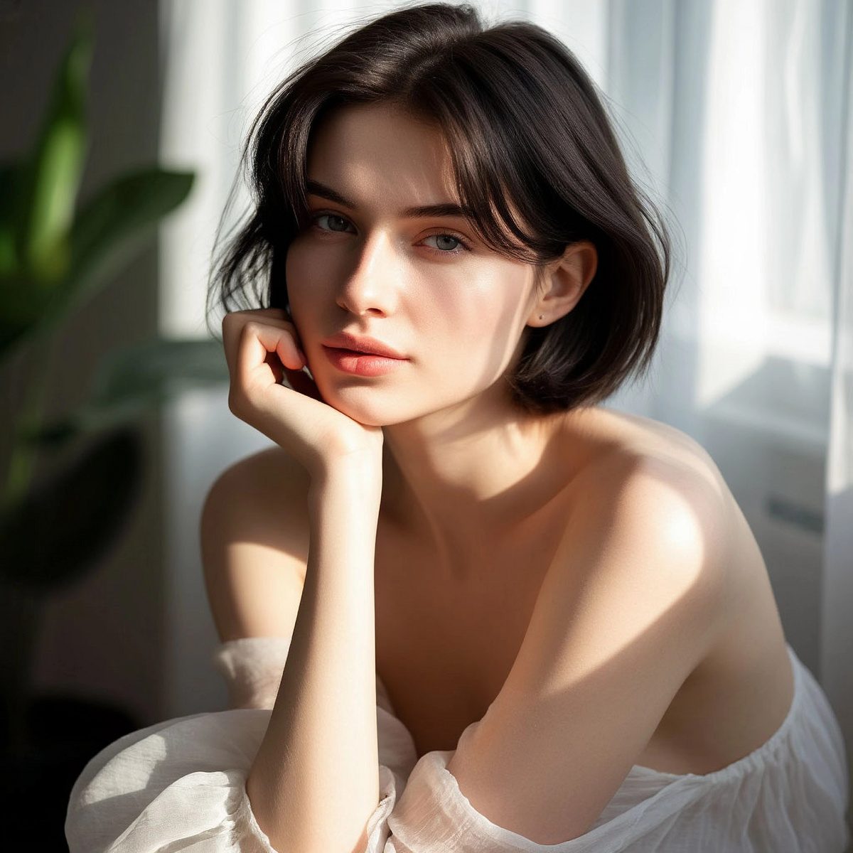 Автор: Анна Сойка © (2716)