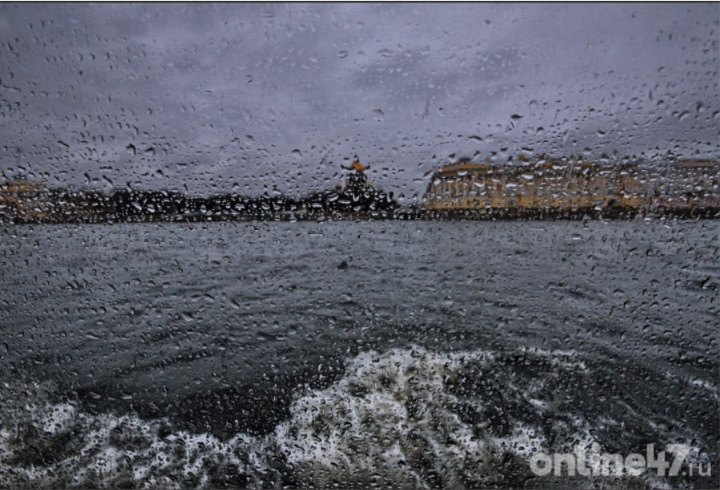 фото: Валентин Илюшин/Online47