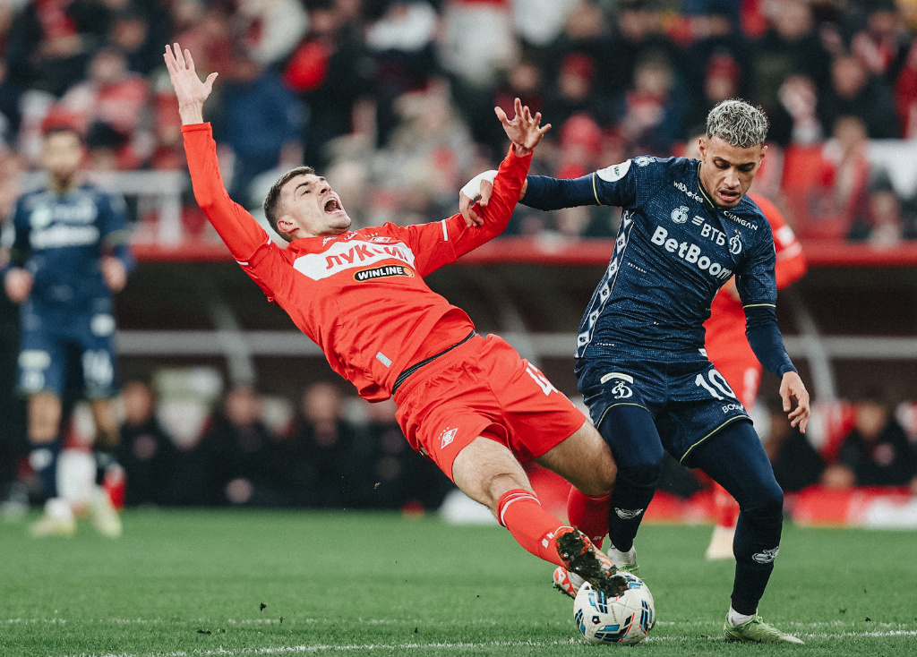 Источник: Яндекс Картинки