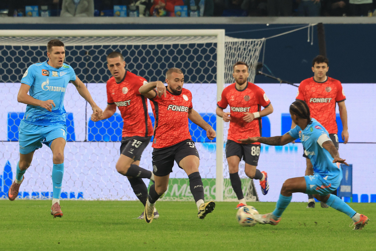 Источник: Яндекс Картинки