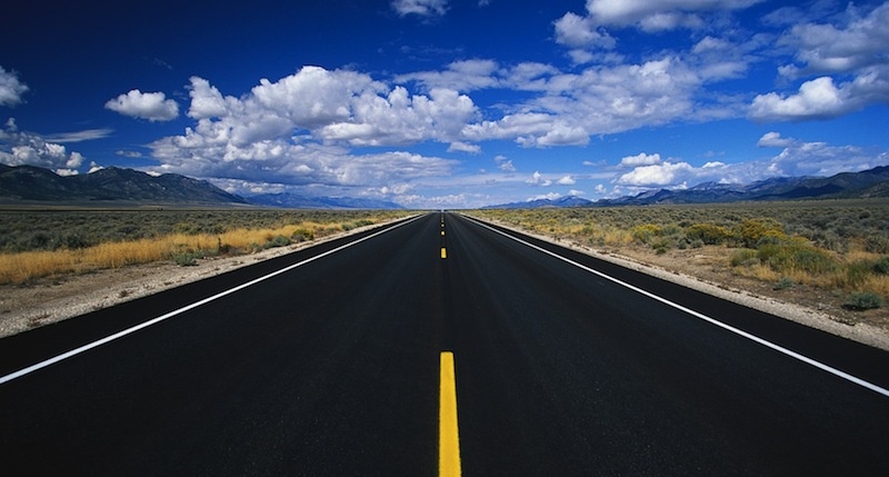 Качественный сайт-инструмент маркетинга для бизнеса, стоит дорого.