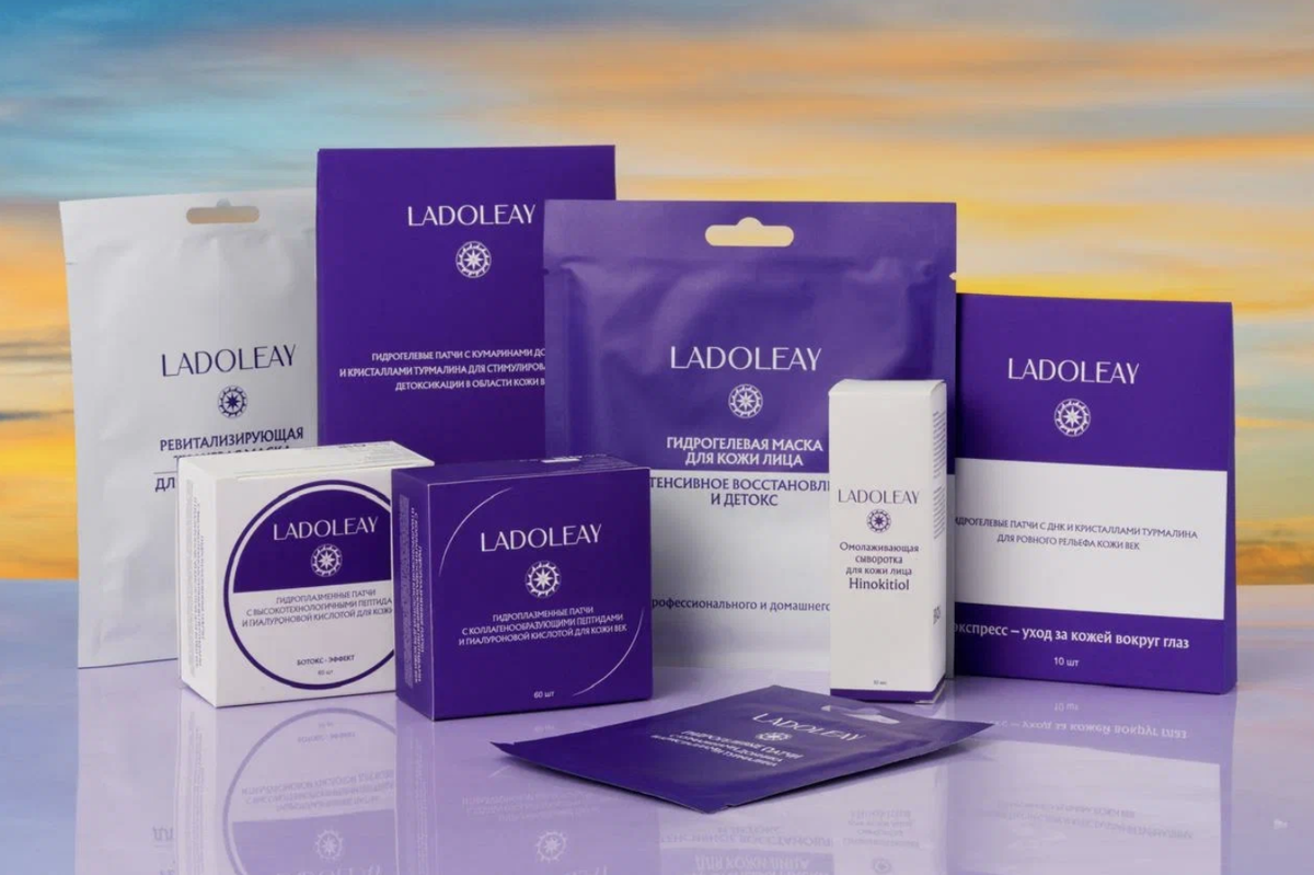    Фото: архивы пресс-служб