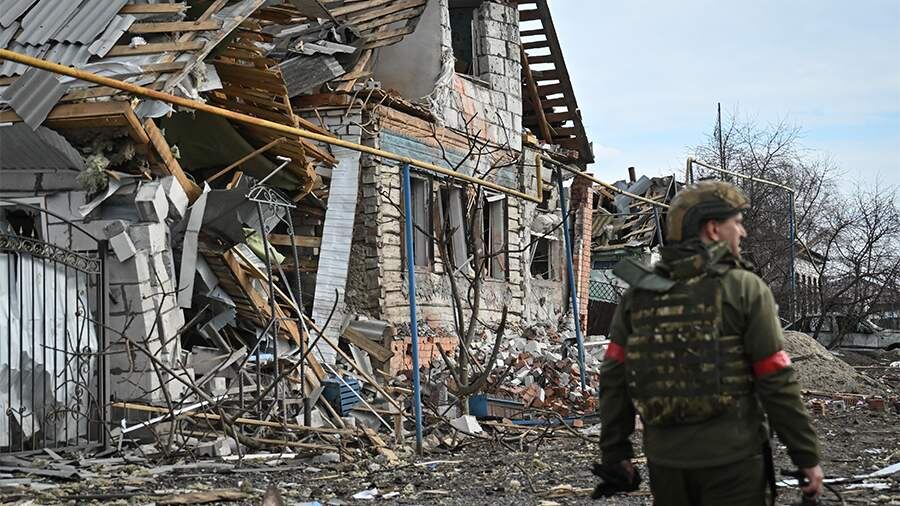    Фото: РИА Новости/Станислав Красильников