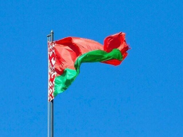    Фото: depositphotos/ligora