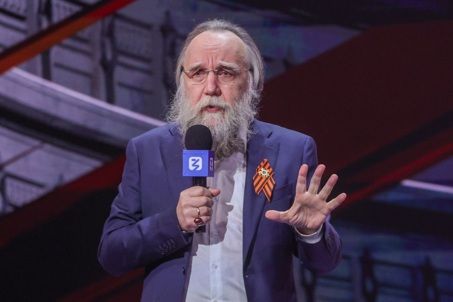    Наталья Шатохина/NEWS.ru