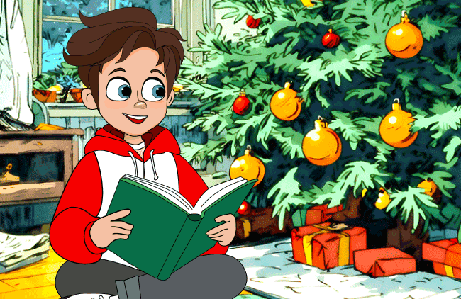 фото с сайта https://det.mos.ru/voting/quiz/472