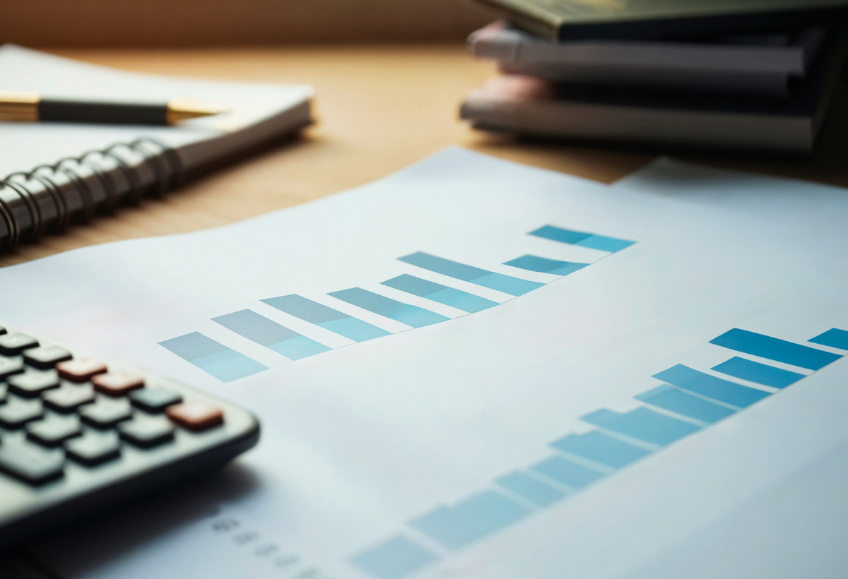 Источник: Freepik.com 