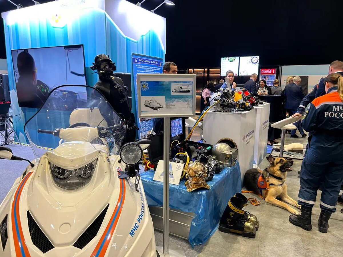    Фото: Мойка78