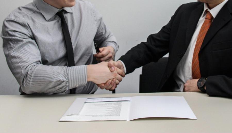 «13-я зарплата» теперь только по договору: что изменилось в Трудовом кодексе