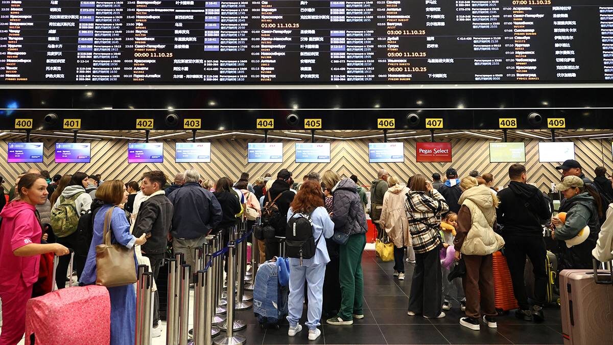    Фото: Ярослав Чингаев / АГН Москва