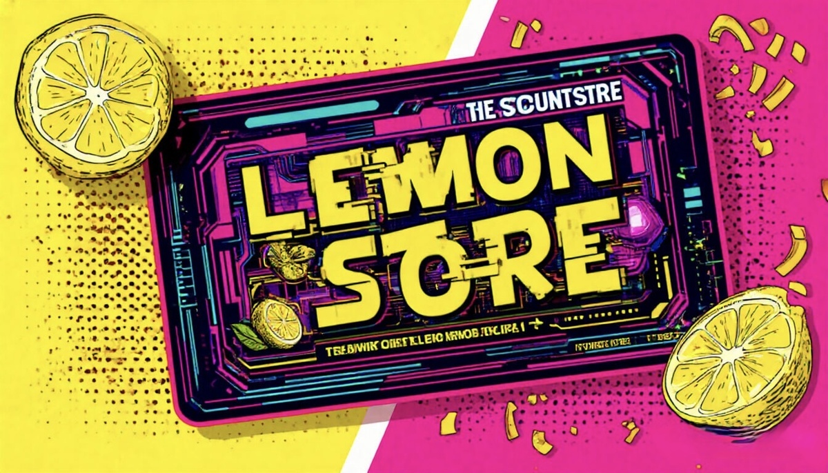 Заглавная, стиль, ИИ