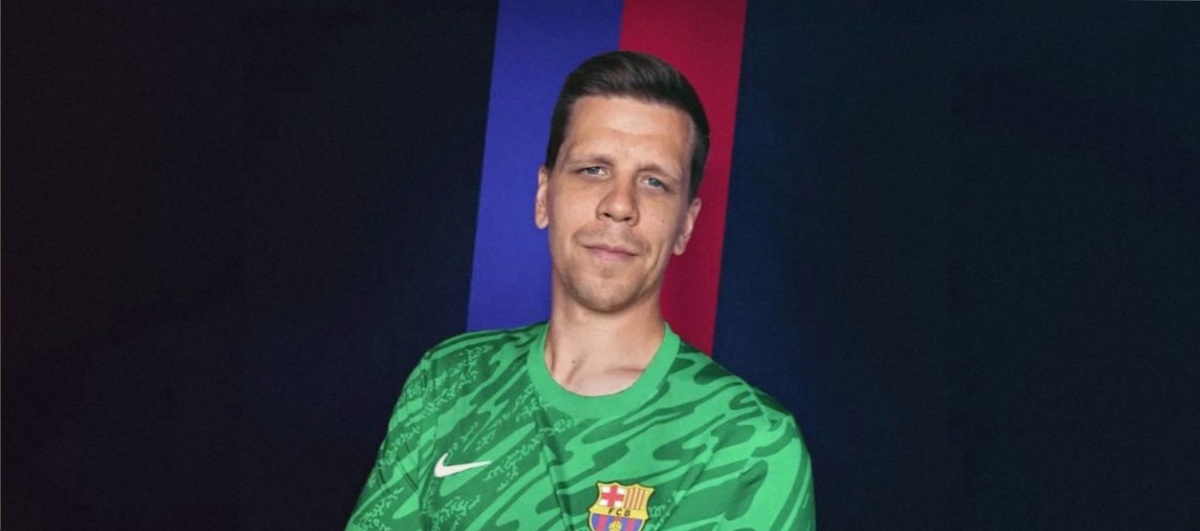 Фото взято из открытого источника.