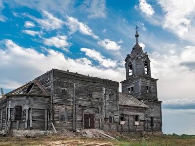 Изображение взято с интернет сайта https://geometki.com/places/65cfa9e060f2d