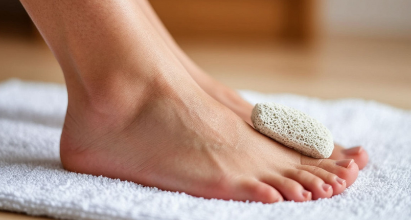    Создано в Шедевруме