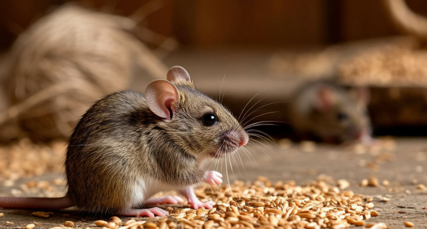    Создано в Шедевруме