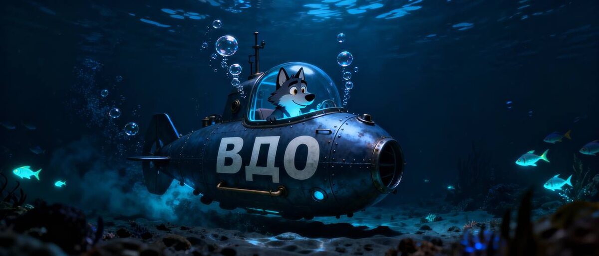 Взято из личного кабинета с целью иллюстрации