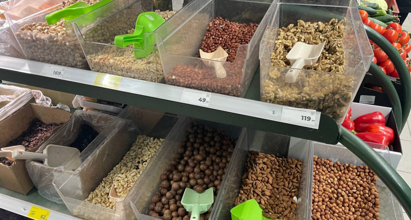    Автор фото - Анна Ефимова