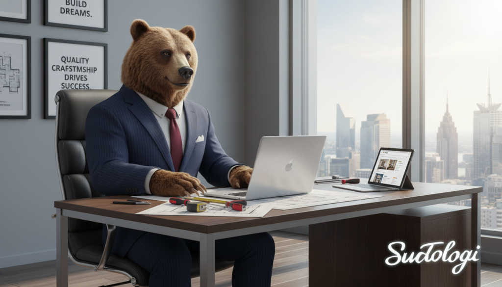    Услуги_ремонта_на_Авито_ошибки_новичков Суетолог