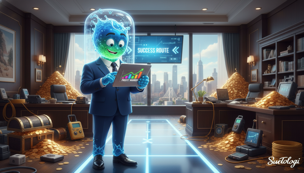    Как_датчики_протечки_воды_как_выйти_в_плюс_с_нуля Суетолог