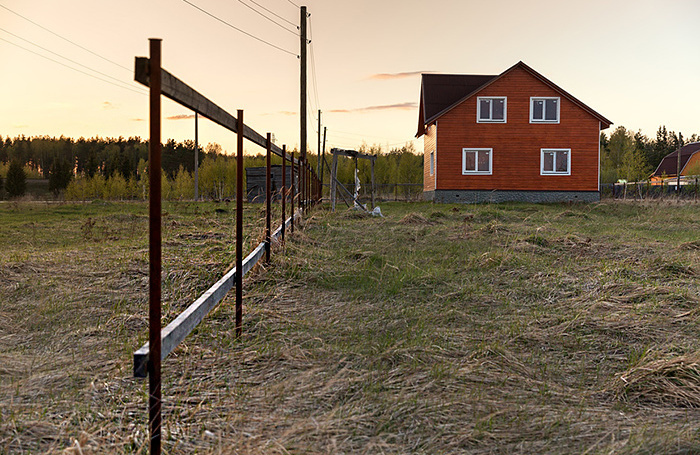    Юрий Шурчков/Фотобанк Лори