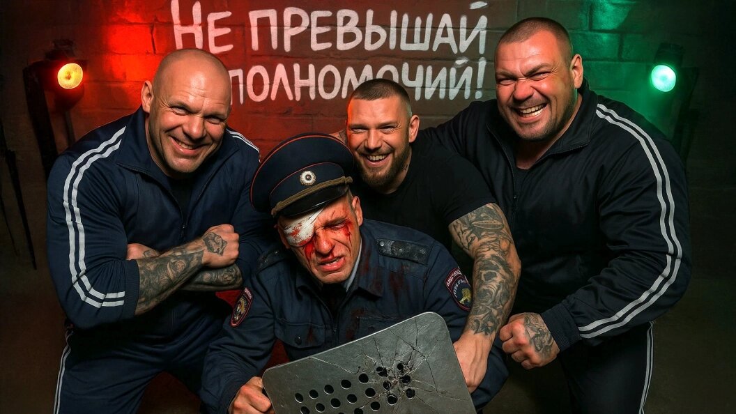    Фото: коллаж Царьграда