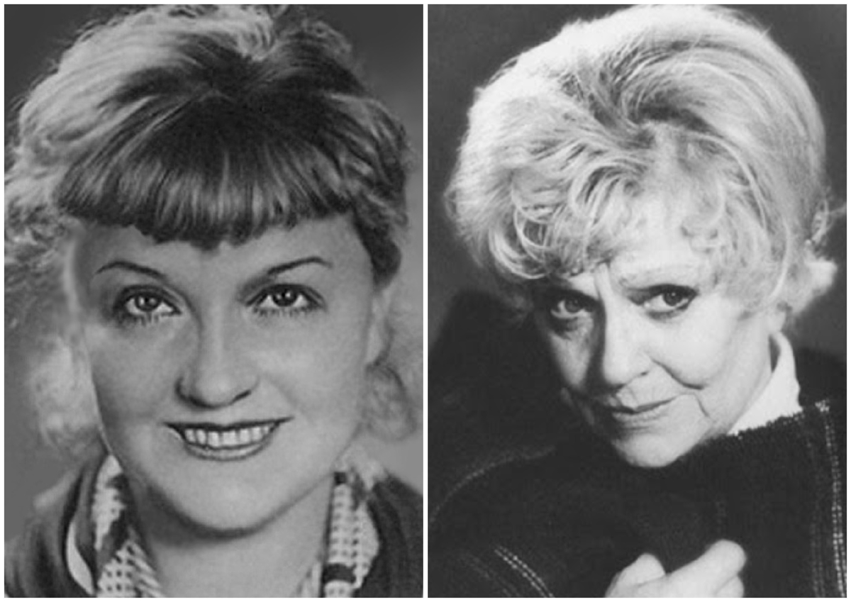 Фото из материала Пятого канала