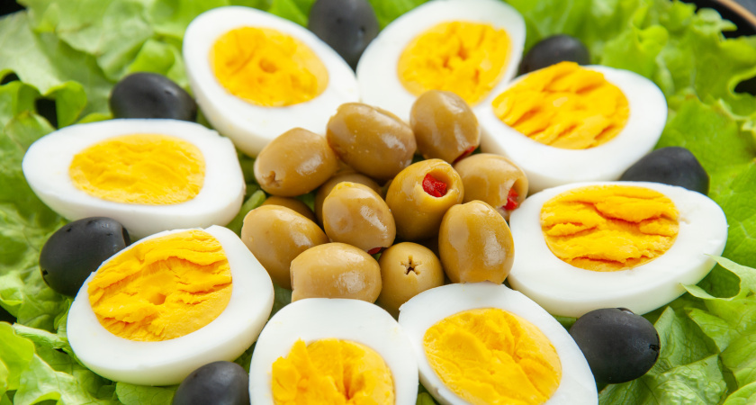    Изображение от mdjaff на Freepik