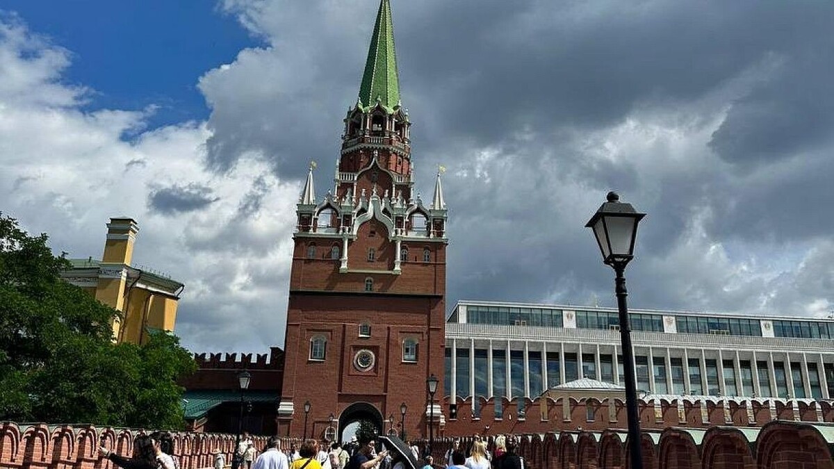    Фото: телеканал «Краснодар»