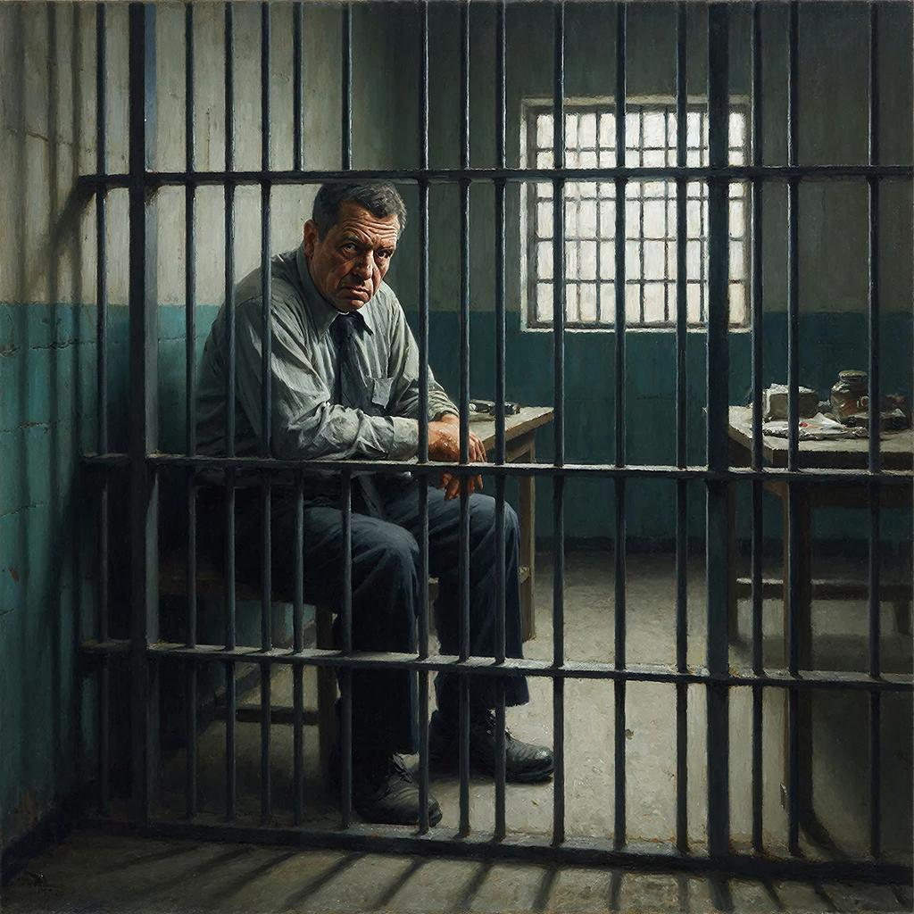 ВЗЯТОЧНИК ДОЛЖЕН БЫТЬ ЗДЕСЬ.