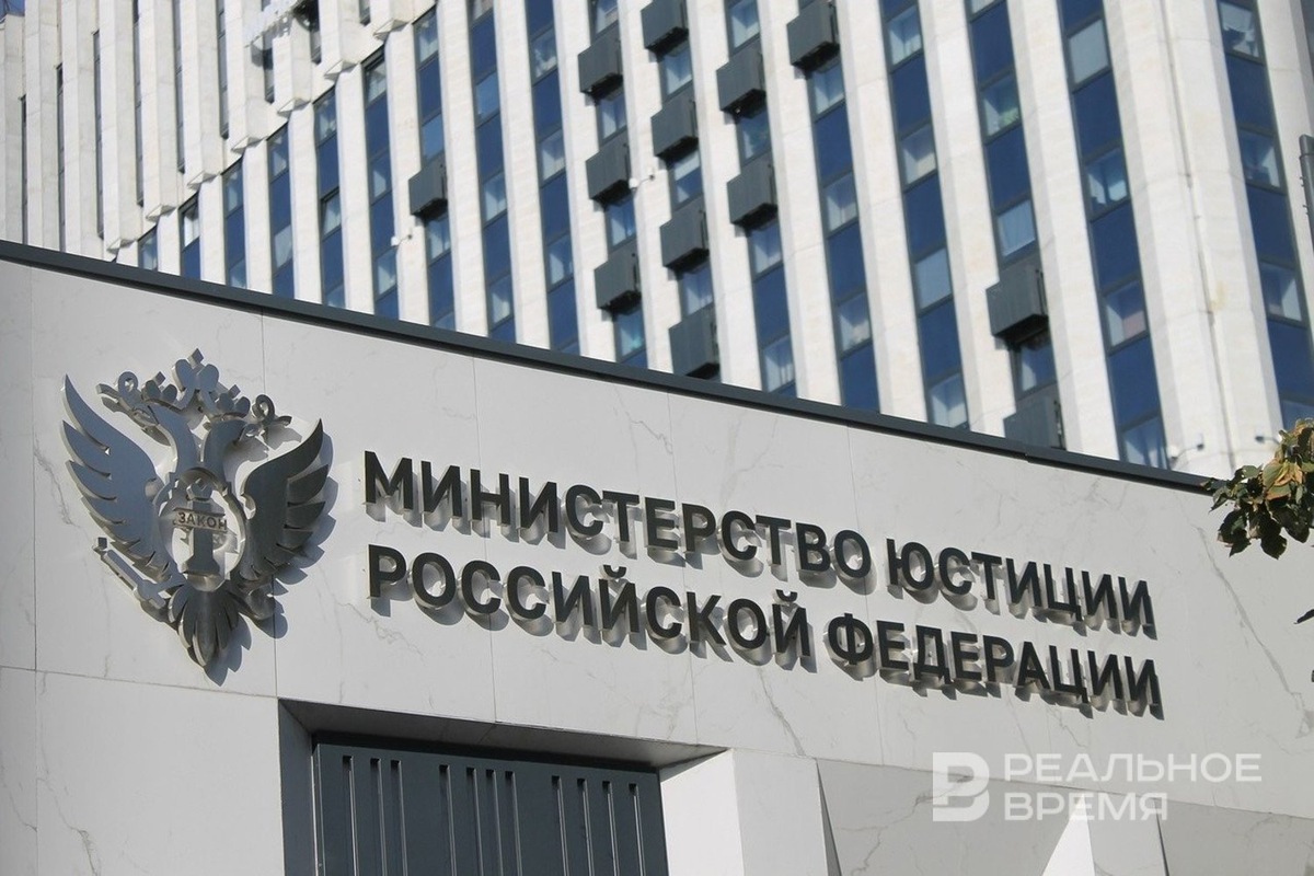   Анастасия Фартыгина / realnoevremya.ru