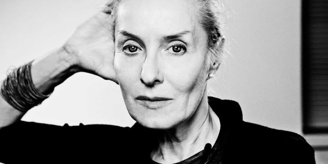 Одна фраза и дети всегда будут вас ценить: бесценные советы