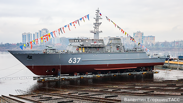     Фото: Валентин Егоршин/ТАСС   
 Текст: Александр Тимохин