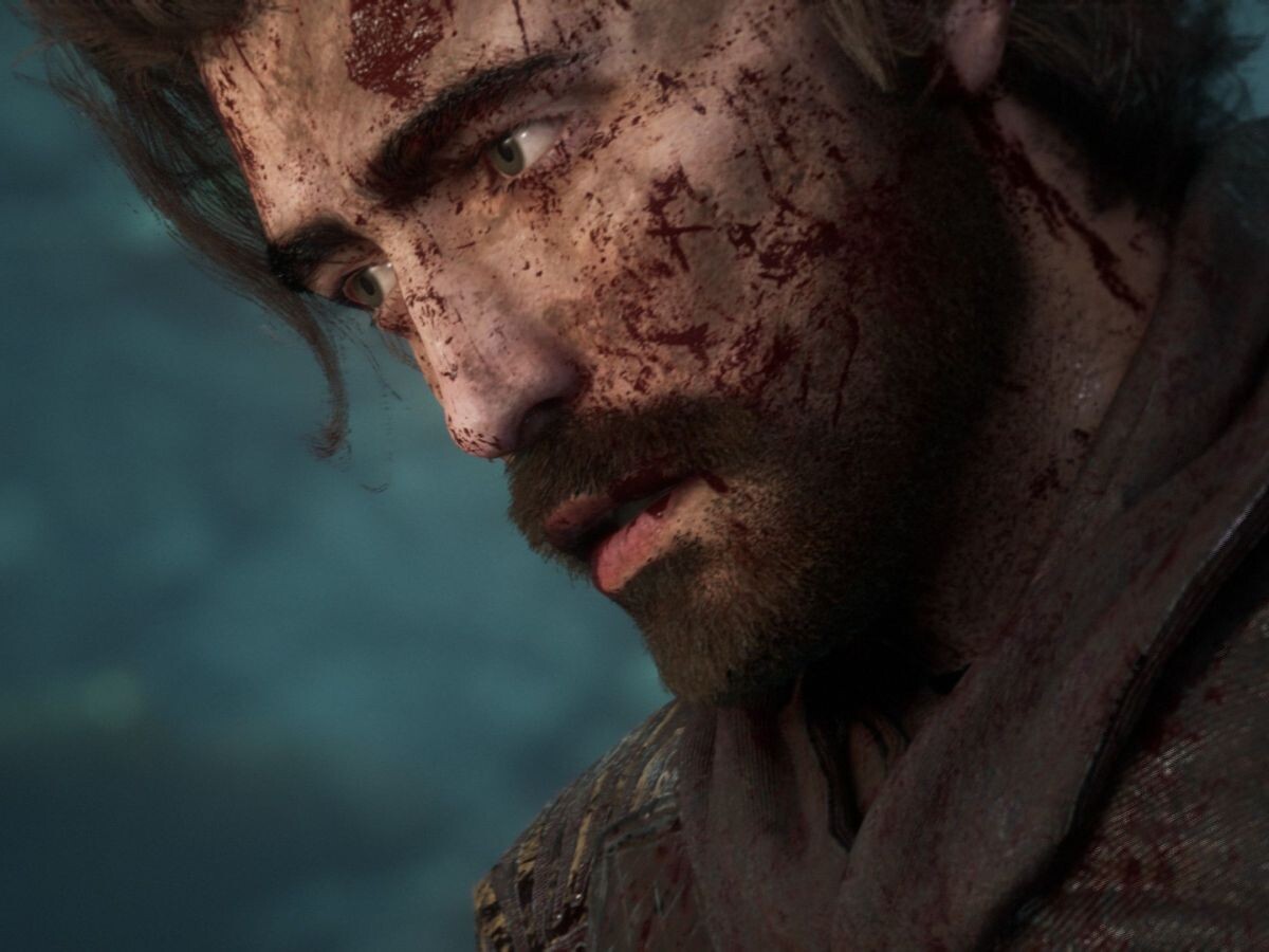    Последний рывок. Стартовал заключительный этап народного голосования The Game Awards 2025