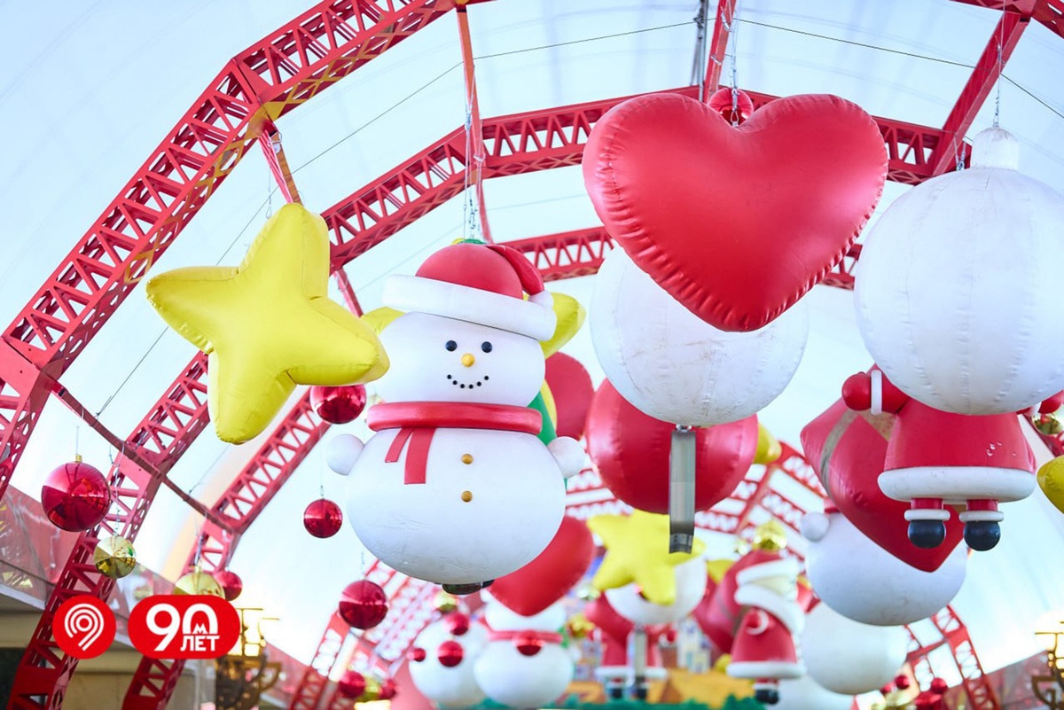     Фото: mosmetro.ru