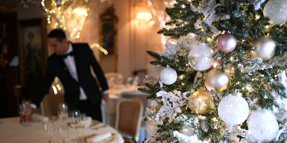    Фото: РИА Новости/Алексей Майшев