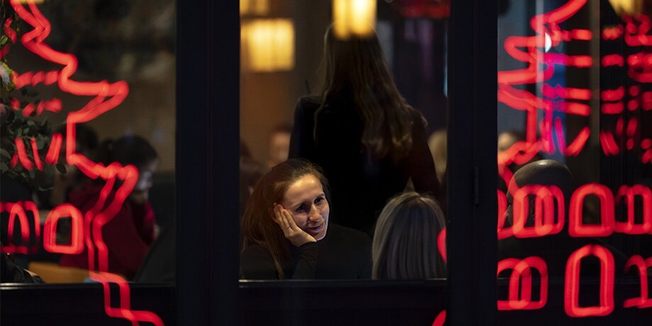    Фото: ТАСС/AP/Alexander Zemlianichenko