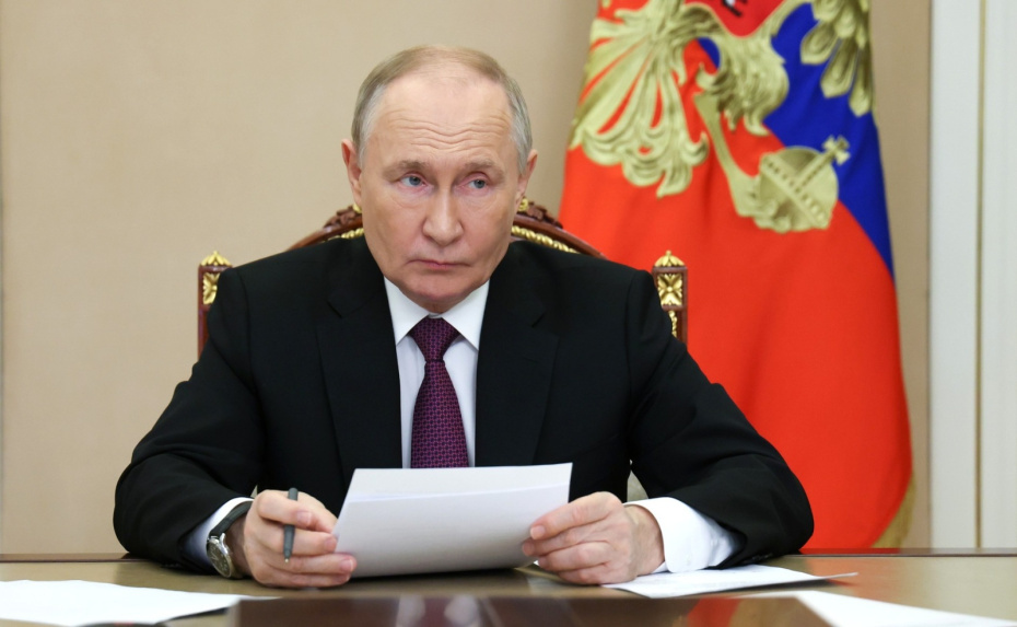    kremlin.ru
