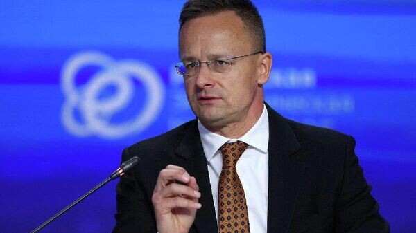    © telegram ukr_2025_ru