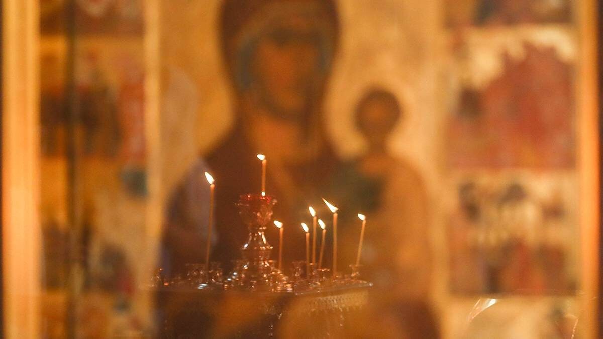    Фото: Василий Кузьмиченок / АГН Москва