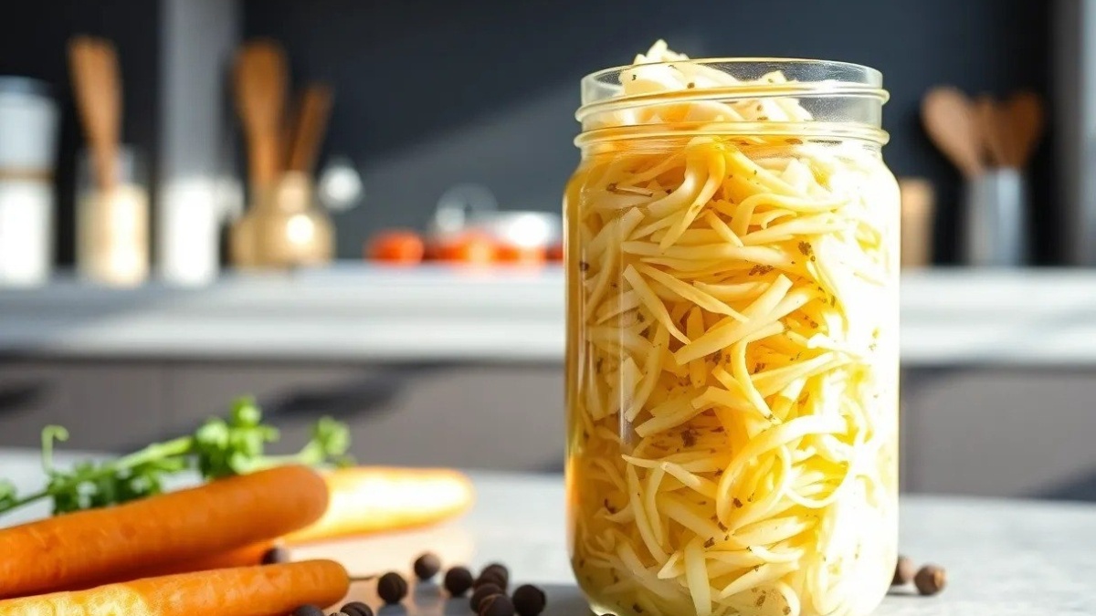 Generated by Chad AI (FLUX.1 Schnell)📷
