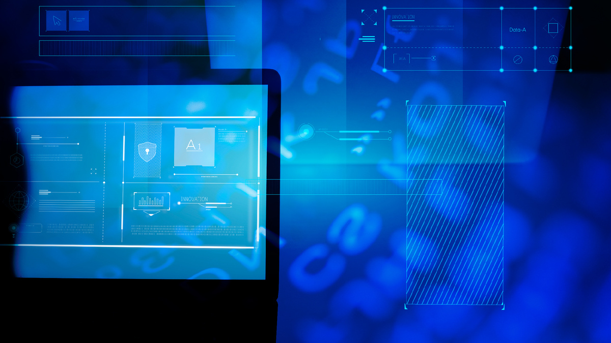 Источник: Freepik.com