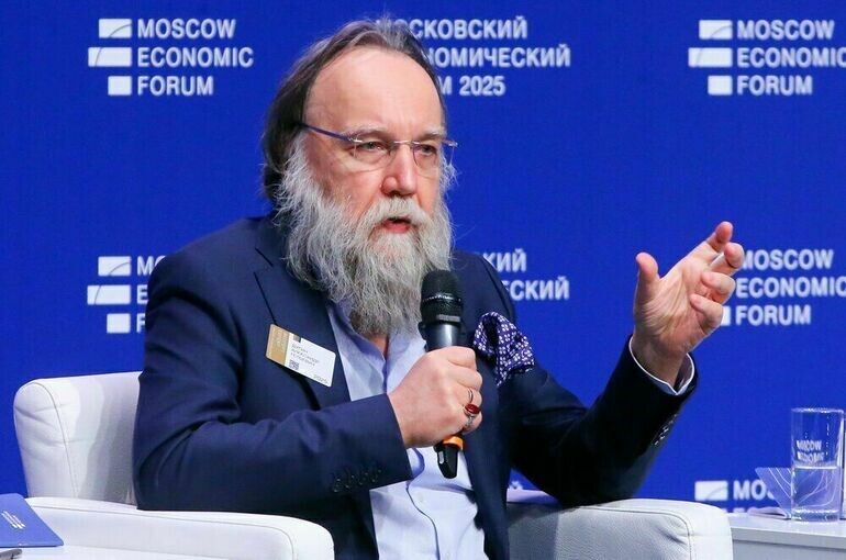   Сергей Ведяшкин / АГН Москва