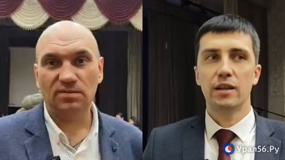    В селе им. 9 января Оренбургского района прошли публичные слушания по Генплану на ближайшие 20 лет