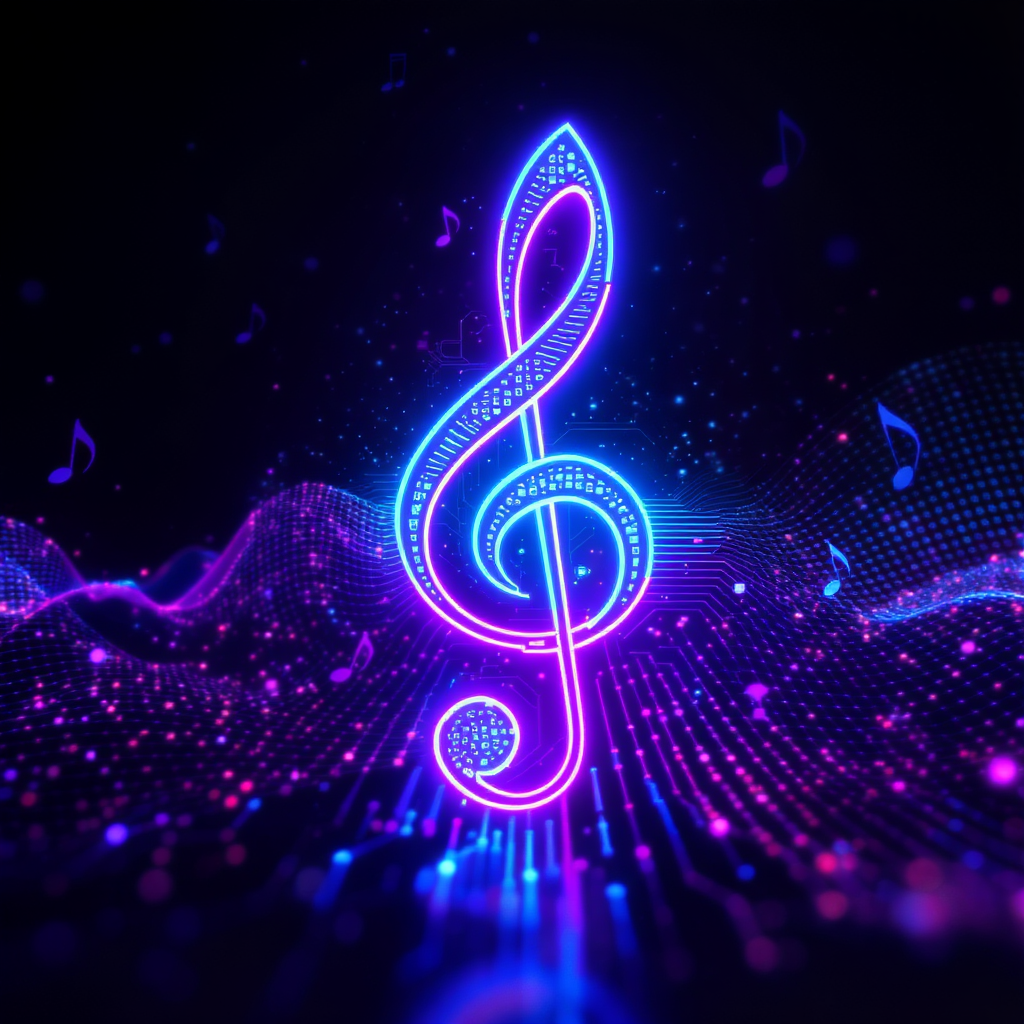 Изображение создано при помощи искусственного интеллекта